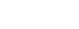 Logo for footer display
