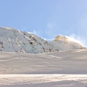 Tirage illimité - Alpes suisses 4